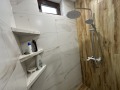 Продава КЪЩА, област Русе, с. Щръклево • 131990 € • 93401577 — Holmes.bg