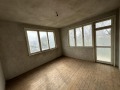 Продава КЪЩА, област Русе, с. Щръклево • 131990 € • 93401577 — Holmes.bg