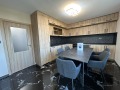 Продава КЪЩА, област Русе, с. Щръклево • 131990 € • 93401577 — Holmes.bg