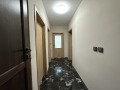 Продава КЪЩА, област Русе, с. Щръклево • 131990 € • 93401577 — Holmes.bg