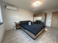 Продава КЪЩА, област Русе, с. Щръклево • 131990 € • 93401577 — Holmes.bg