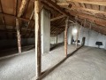 Продава КЪЩА, област Русе, с. Щръклево • 131990 € • 93401577 — Holmes.bg