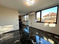 Продава КЪЩА, област Русе, с. Щръклево • 131990 € • 93401577 — Holmes.bg