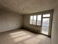 Продава КЪЩА, област Русе, с. Щръклево • 131990 € • 93401577 — Holmes.bg