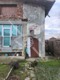 Продава КЪЩА, гр. София, Орландовци, снимка 4