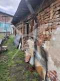 Продава КЪЩА, гр. София, Орландовци, снимка 8