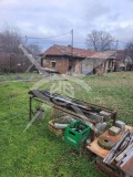 Продава КЪЩА, гр. София, Орландовци, снимка 9