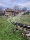 Продава КЪЩА, гр. София, Орландовци, снимка 13
