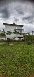 Продава  Къща област Стара Загора , с. Средногорово , 160 кв.м | 11426570 - изображение [3]