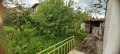 Продава  Къща област Стара Загора , с. Средногорово , 160 кв.м | 11426570 - изображение [6]