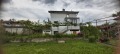 Продава  Къща област Стара Загора , с. Средногорово , 160 кв.м | 11426570 - изображение [2]