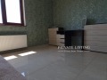 Продава  Къща област Добрич , с. Сенокос , 257 кв.м | 78828046 - изображение [7]