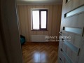 Продава  Къща област Добрич , с. Сенокос , 257 кв.м | 78828046 - изображение [9]