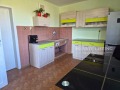 Продава  Къща област Добрич , с. Сенокос , 257 кв.м | 78828046 - изображение [14]
