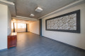 Продава  Магазин град София , Манастирски ливади , 113 кв.м | 15006453 - изображение [2]