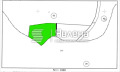 Продава ПАРЦЕЛ, област Перник, с. Лесковец • 35000 € • 54809727 — Holmes.bg