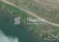 Продава ПАРЦЕЛ, област Перник, с. Лесковец • 35000 € • 54809727 — Holmes.bg
