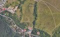 Продава ПАРЦЕЛ, град София, Симеоново • 266750 € • 60528757 — Holmes.bg