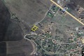 Продава ПАРЦЕЛ, област София, с. Гурмазово • 120000 € / 234699.60 лв. • 50118574 1