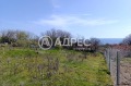 Продава ПАРЦЕЛ, град Варна, Галата • 160000 € / 312932.80 лв. • 10000112 2