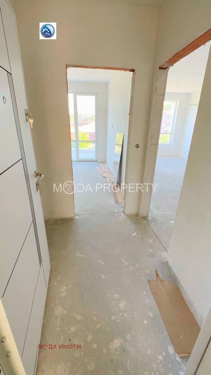 ������� 2-����� | Imot.bg � ����������� 7