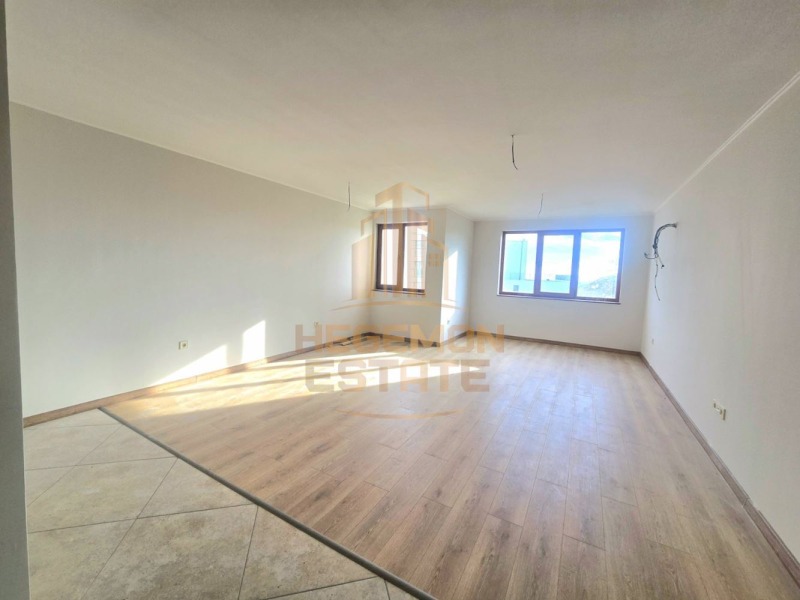 Продава 2-СТАЕН в град Варна, Виница - 72 кв.м / 132 038 € » 258 243.88 лв., ХЕГЕМОН ЕСТЕЙТ