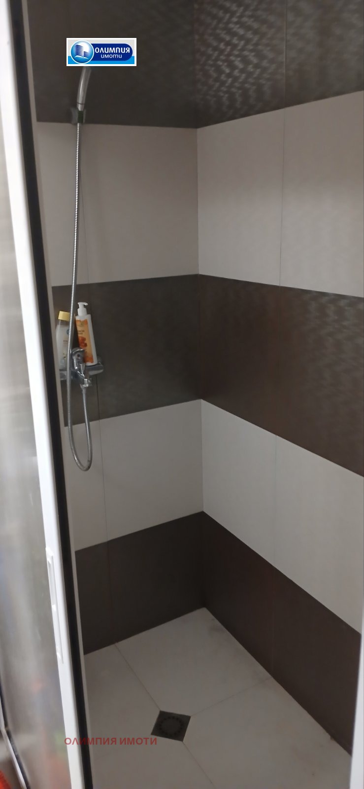 ������� 2-����� | Imot.bg � ����������� 9