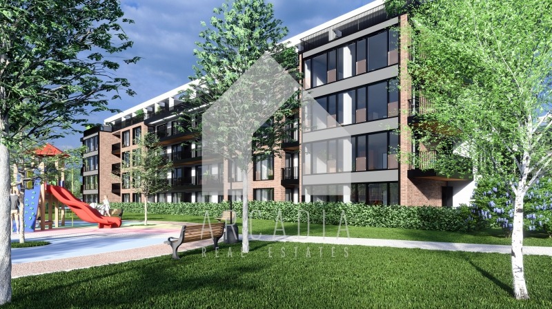 ������� 2-����� | Imot.bg � ����������� 1