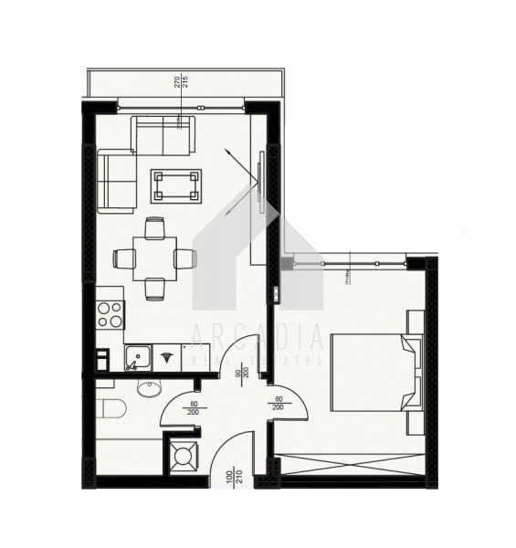 ������� 2-����� | Imot.bg � ����������� 3