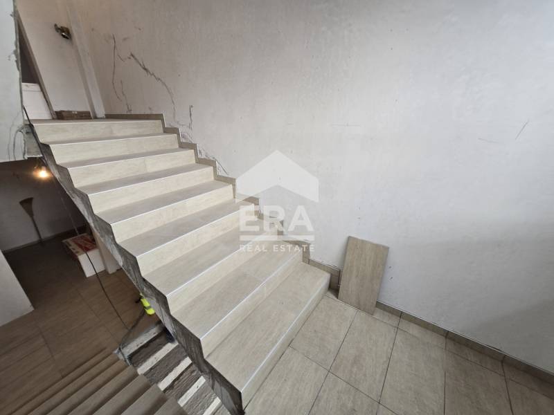 ������� 2-����� | Imot.bg � ����������� 9