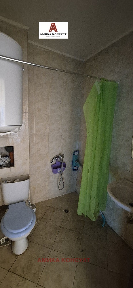 ������� 2-����� | Imot.bg � ����������� 7