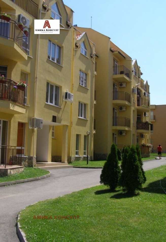 ������� 2-����� | Imot.bg � ����������� 10