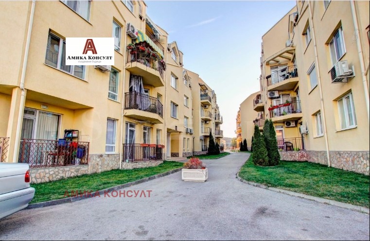 ������� 2-����� | Imot.bg � ����������� 1