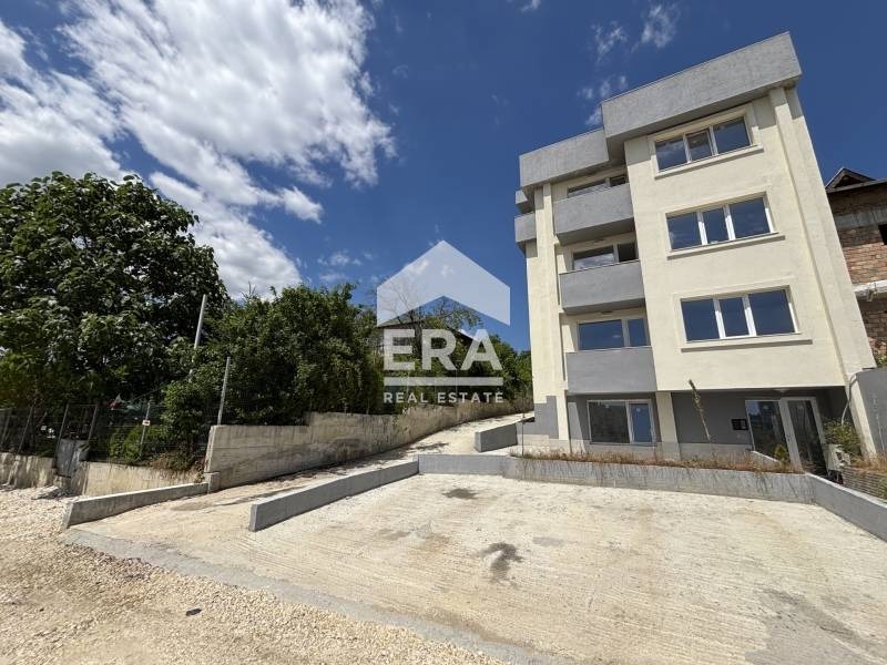 ������� 2-����� | Imot.bg � ����������� 13