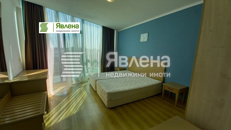 ������� 2-����� | Imot.bg � ����������� 9