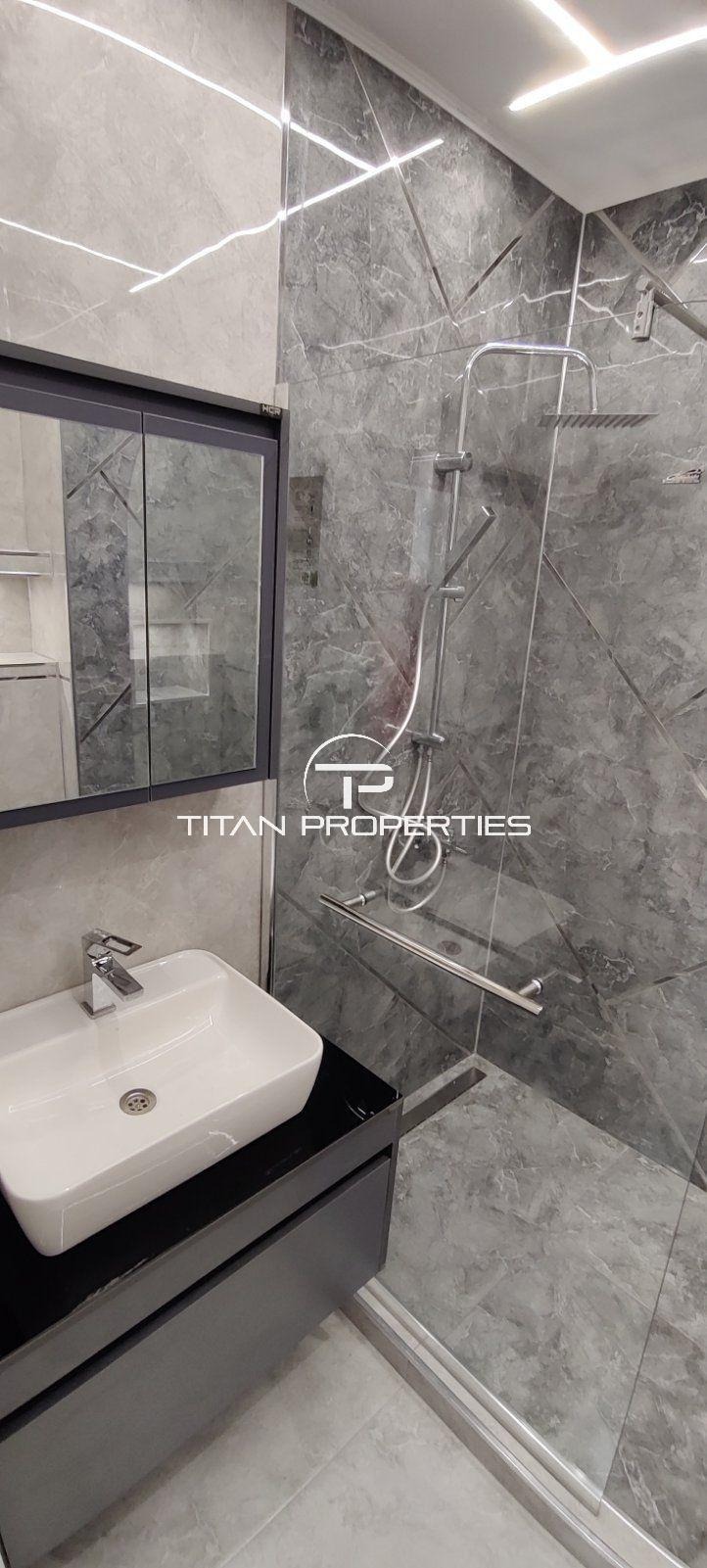 ������� 2-����� | Imot.bg � ����������� 10
