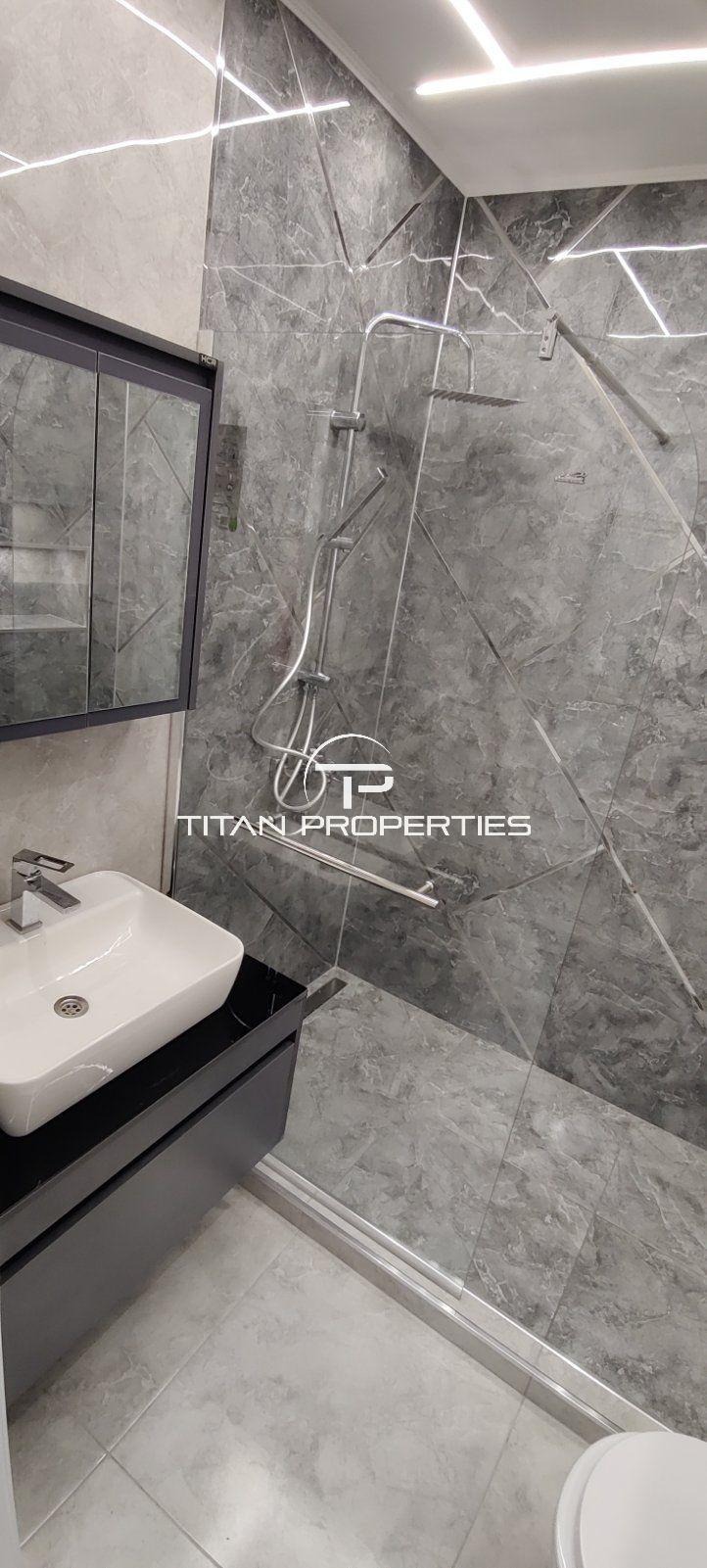 ������� 2-����� | Imot.bg � ����������� 12