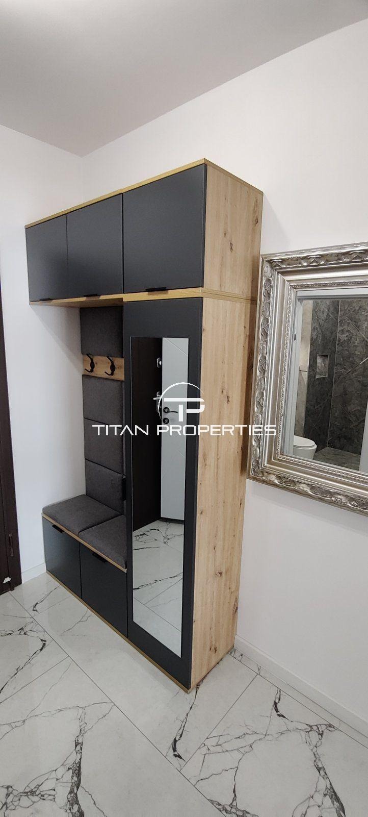 ������� 2-����� | Imot.bg � ����������� 9