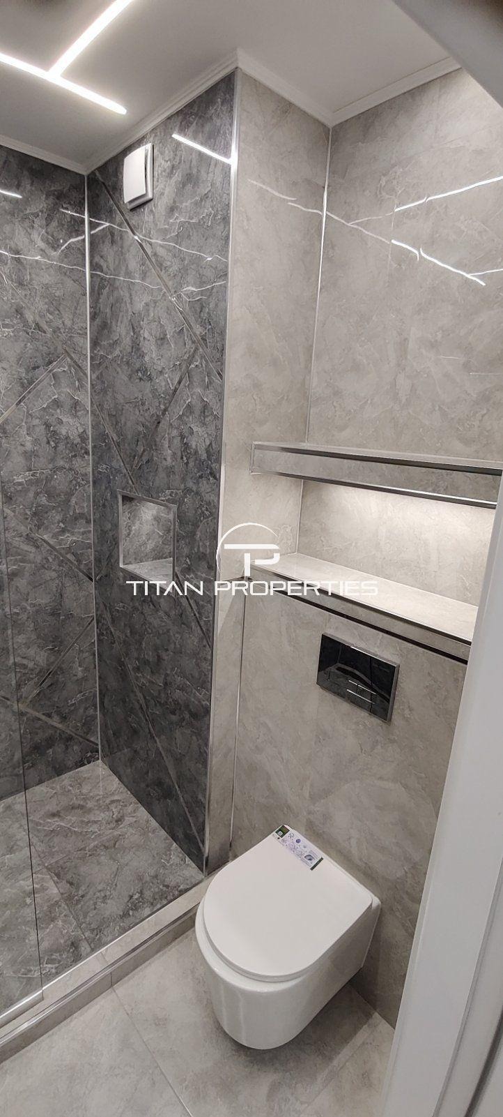 ������� 2-����� | Imot.bg � ����������� 11