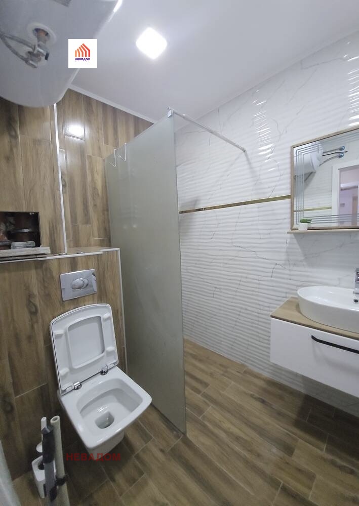 ������� 2-����� | Imot.bg � ����������� 12
