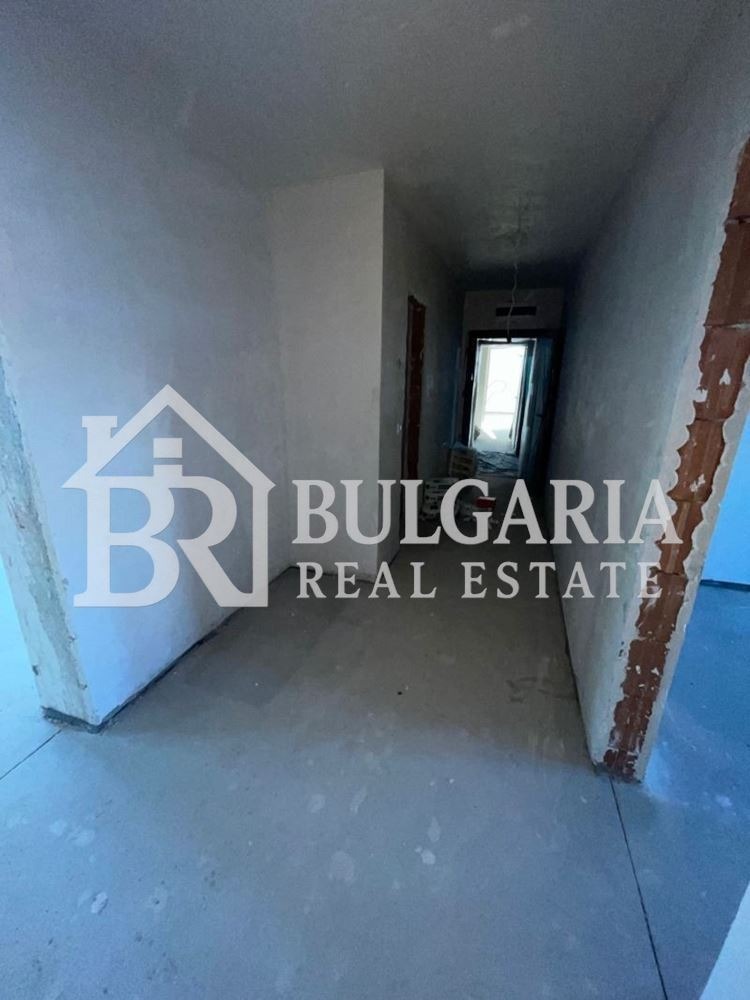 ������� 3-����� | Imot.bg � ����������� 6