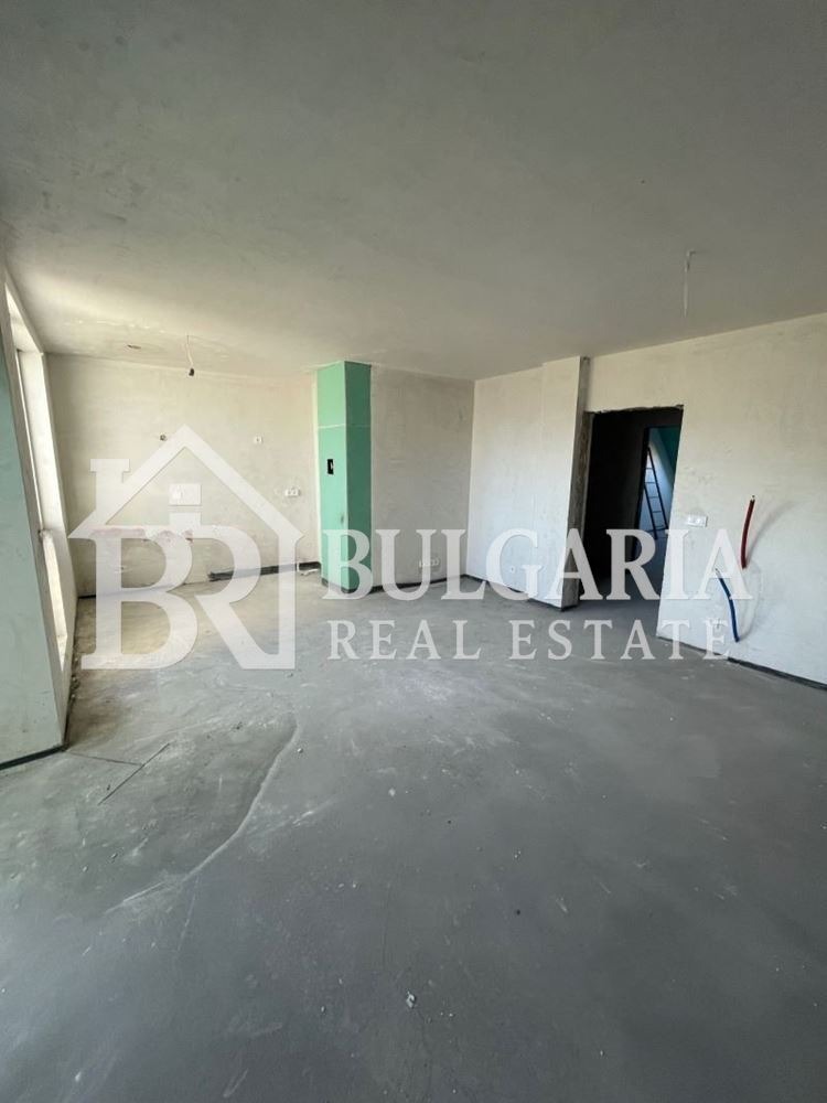 ������� 3-����� | Imot.bg � ����������� 8