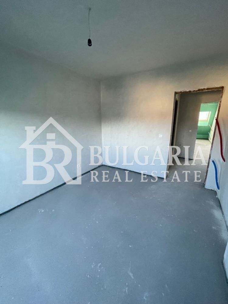 ������� 3-����� | Imot.bg � ����������� 10