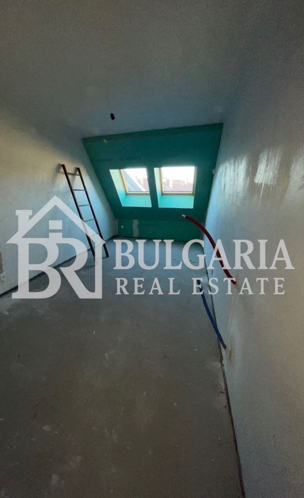 ������� 3-����� | Imot.bg � ����������� 3