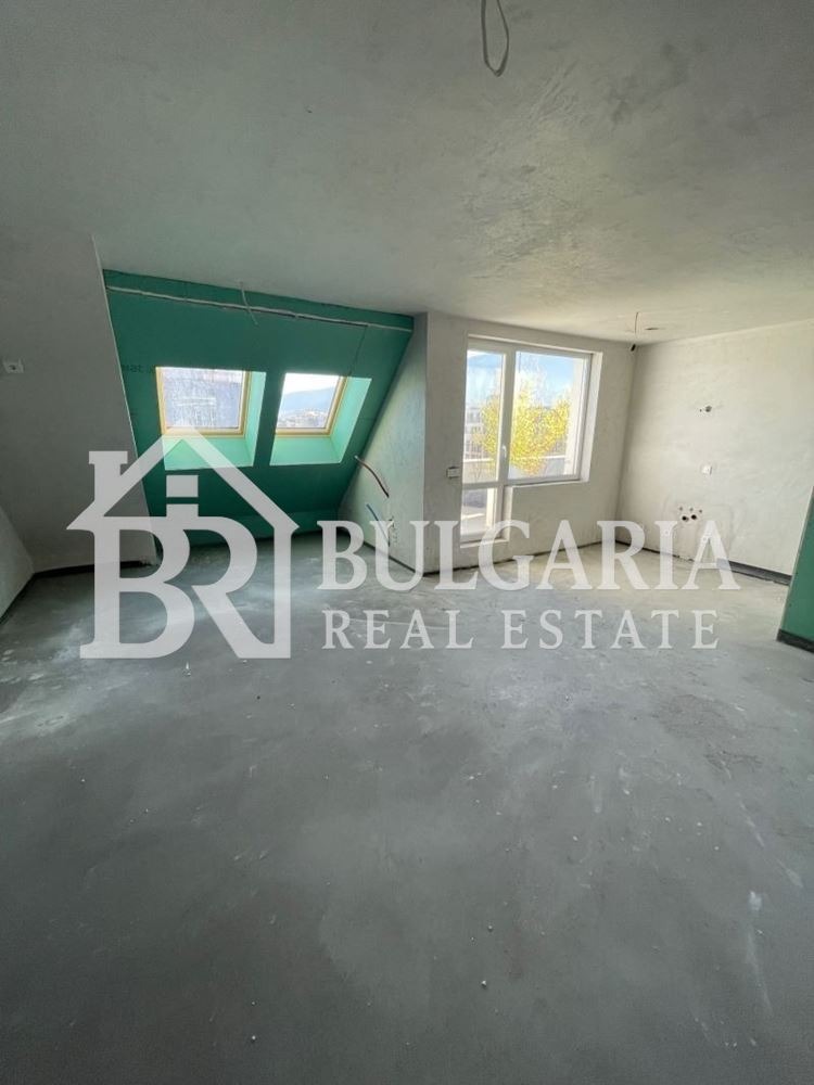 ������� 3-����� | Imot.bg � ����������� 9