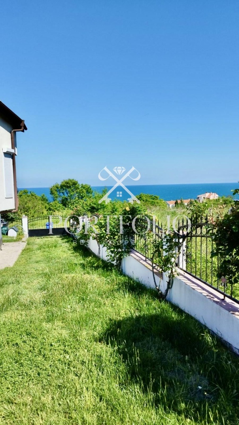 Продава КЪЩА в област Бургас, гр. Созопол - 160 кв.м / 319 800 € » 625 474.43 лв., ПОРТФОЛИО БЕСТ ПРОПЪРТИС