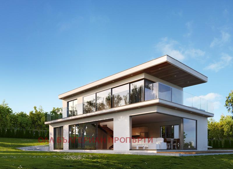 ������� ������ | Imot.bg � ����������� 1