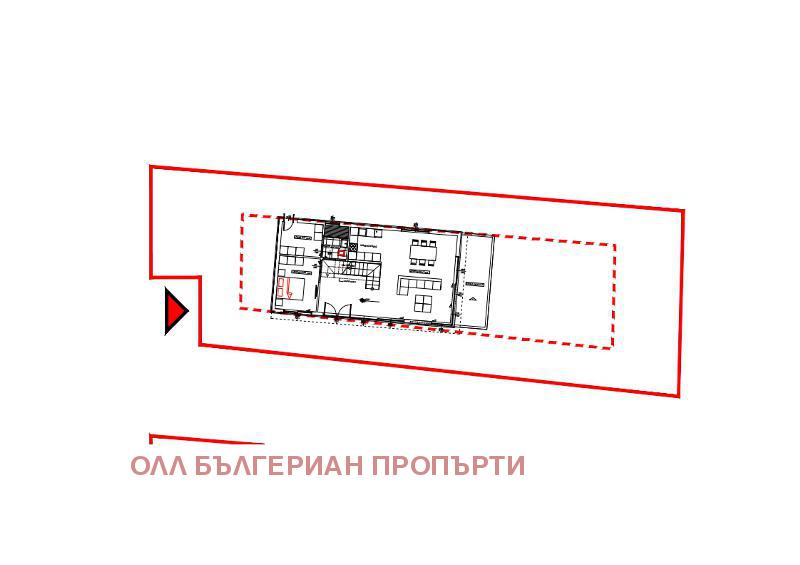 ������� ������ | Imot.bg � ����������� 5