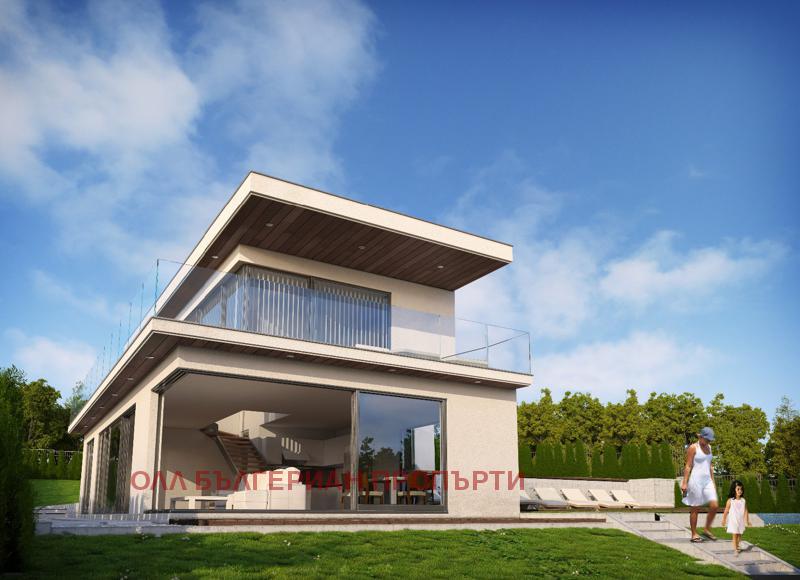 ������� ������ | Imot.bg � ����������� 2