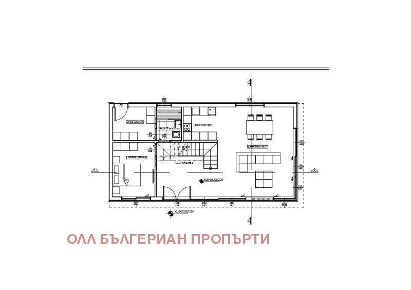 ������� ������ | Imot.bg � ����������� 6